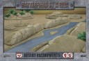 GaleForce9 - Desert Escarpments Box