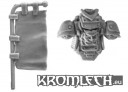 Kromlech_Samuraibackpack