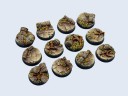 MAS_BBases_Ancient_Round25mm