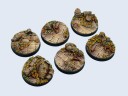 MAS_BBases_Ancient_Round40mm