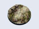 MAS_BBases_Ancient_Round60mm_02