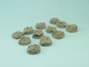 MAS_Jungle_Bases_25mm_Round