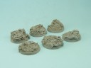 MAS_Jungle_Bases_40mm_Round