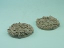 MAS_Jungle_Bases_60mm_Round