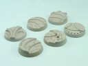 MAS_Wraithstone_Bases_40mm_Round