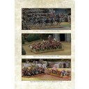 Mantic_KoW2teEdition2