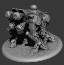 Micro Panzer-Läufer-4Beinig2