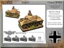 Panzer II