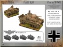 Panzer 3