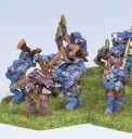 RPE_Armoured Beastmen