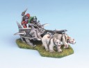 RPE_Battle Sled