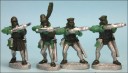 TAG_Italian Infantry 3