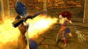 Warhammer Online - Wrath of Heroes