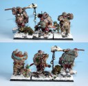 WarSeer - Ogre Maneaters von Lew_B81