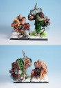 WarSeer - Ogre Maneaters von Lew_B81