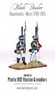 BlackPowder_RussianInfantry2