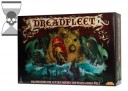 Warhammer Fantasy - Dreadfleet