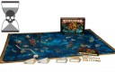 Warhammer Fantasy - Dreadfleet