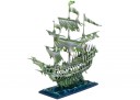 Warhammer Fantasy - Dreadfleet