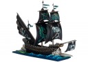 Warhammer Fantasy - Dreadfleet