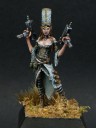 Maow Miniatures - Sophie Biguoude