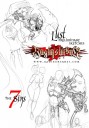 Raging Heroes_7Sins