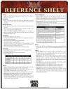 Rebel Minis_Mighty Armies Reference Sheet