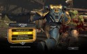 THQ - Space Marine