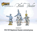 Warlord Games_WGN-RUS-22-front