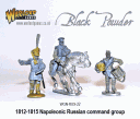 Warlord Games_WGN-RUS-22-side