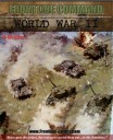 Frontline Command - World War II