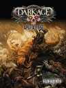 Dark Age - Apocalypse - Forcelists