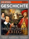 Spiegel Geschichte - Der Dreißig Jährige Krieg