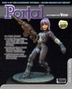 WAMP - Portal #14