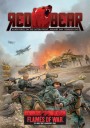 Flames of War - Red Bear