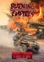 Flames of War - Burning Empires