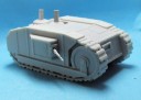 Black Hat 18mm_Prussian Tank2