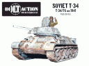 BoltAction_SovjetT34