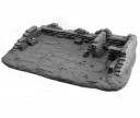 Forge World - Emplacement