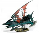 Forge World - Dark Eldar Tantalus