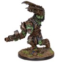 Warpath Marauder-Warlord