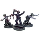 Mantic_German-Zombies-1