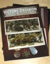 ADPublishing_VictoryDecision