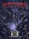 RebelMinis_Day of the Scourge