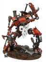 Spikey Bitz - Ork Knight