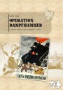 Spieltrieb Frankfurt - Operation Dampfhammer