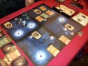 Tabletop Insider - Spiel 2011