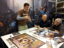 Tabletop Insider - Spiel 2011