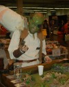 Tabletop Insider - Spiel 2011