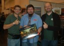 Tabletop Insider - Spiel 2011